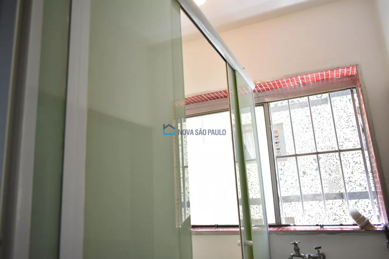 Foto 19 - BI49318