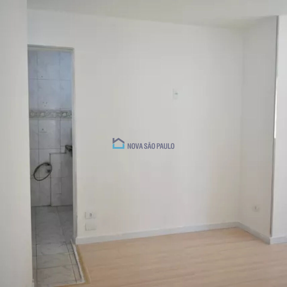 Foto 5 - BI49318