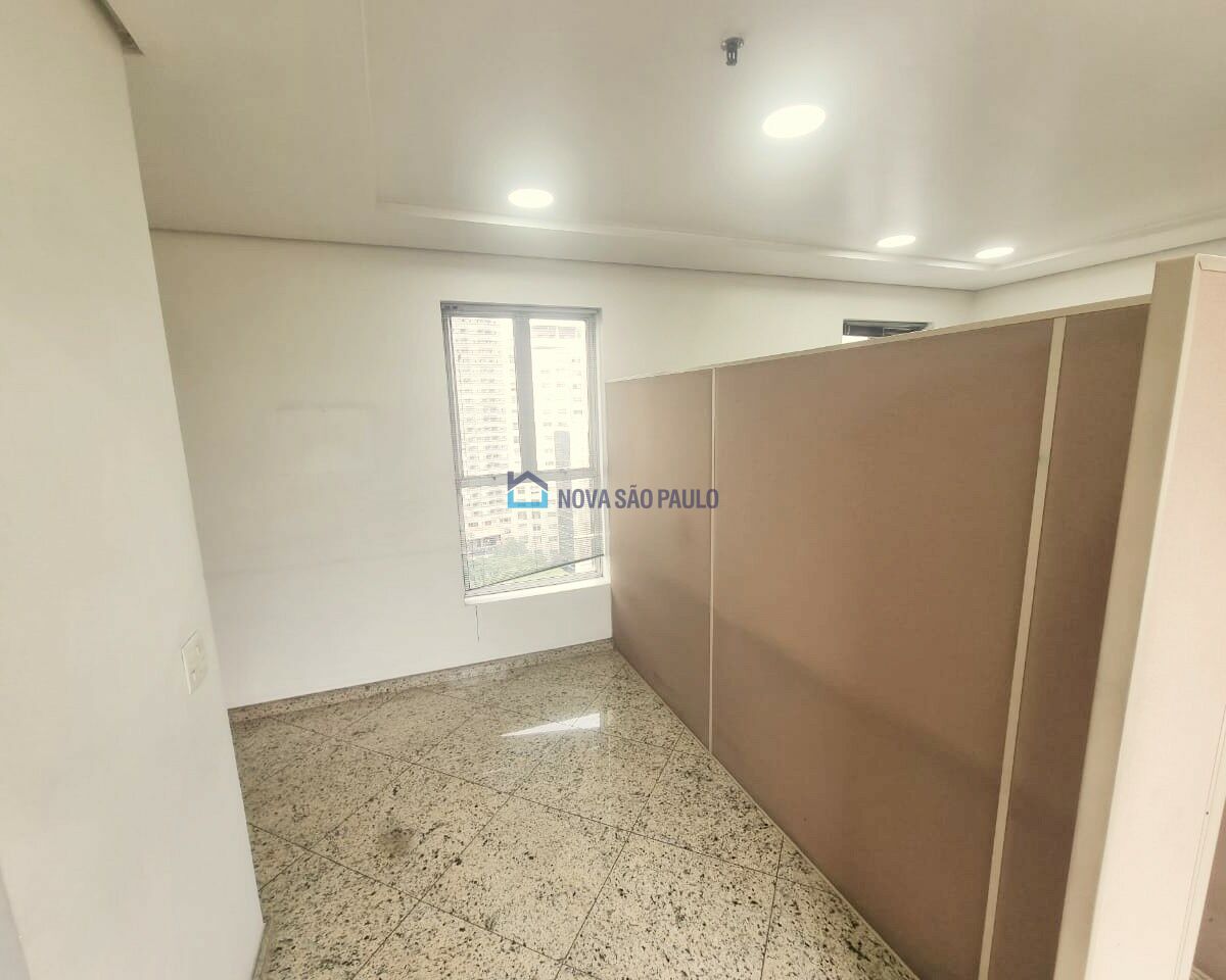 Foto 5 - BI49320