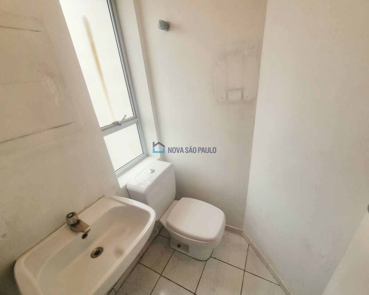 Foto 11 - BI49320
