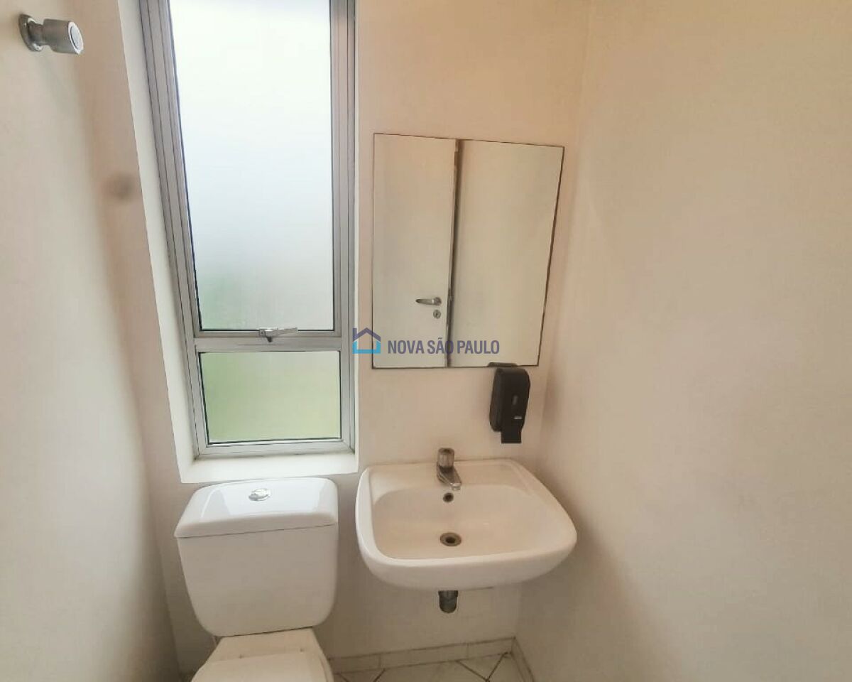 Foto 9 - BI49320
