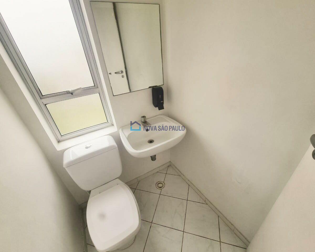 Foto 8 - BI49320