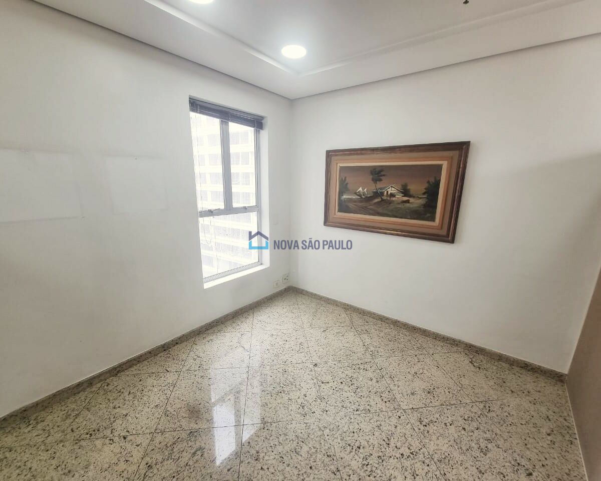 Foto 3 - BI49320