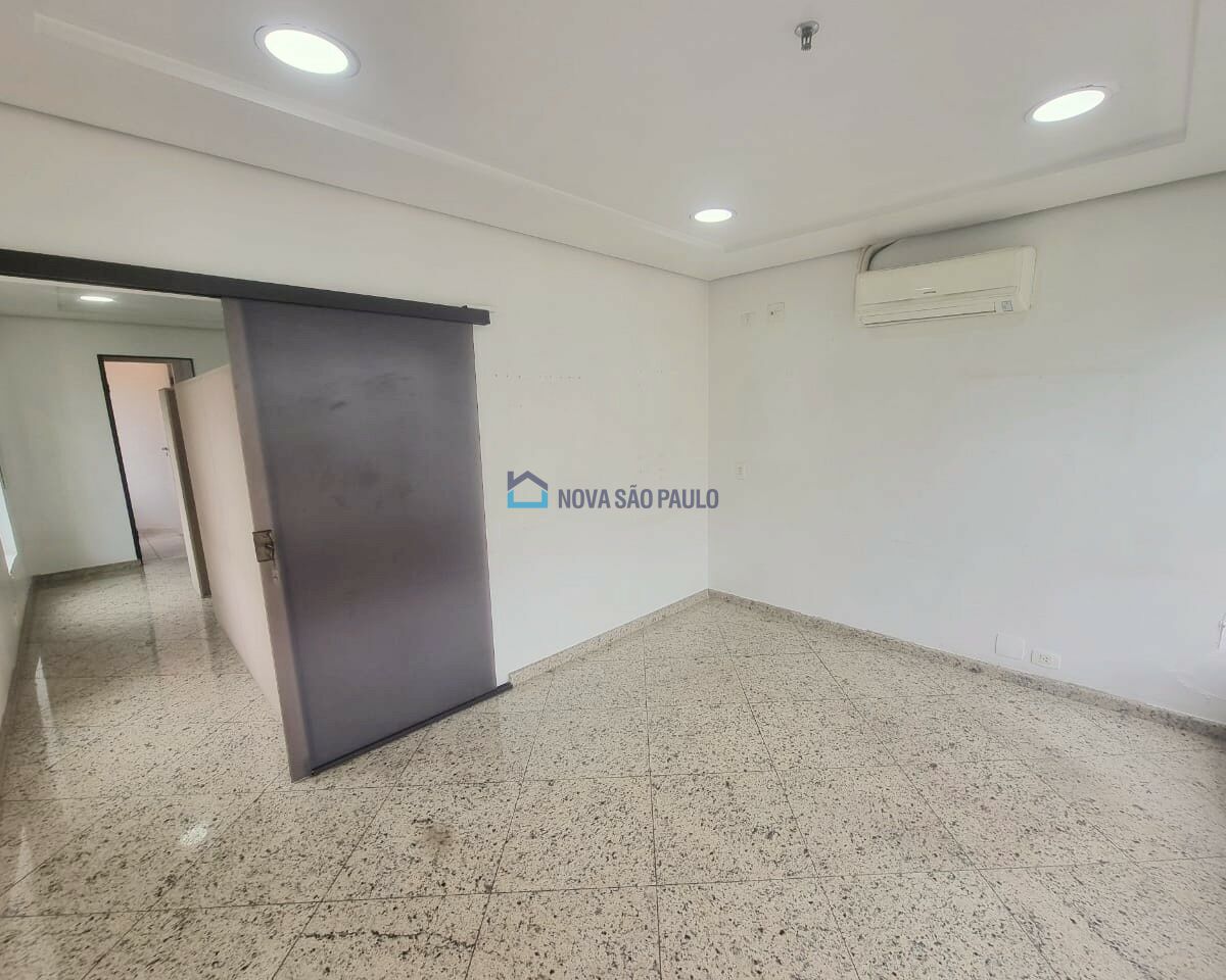 Foto 4 - BI49320