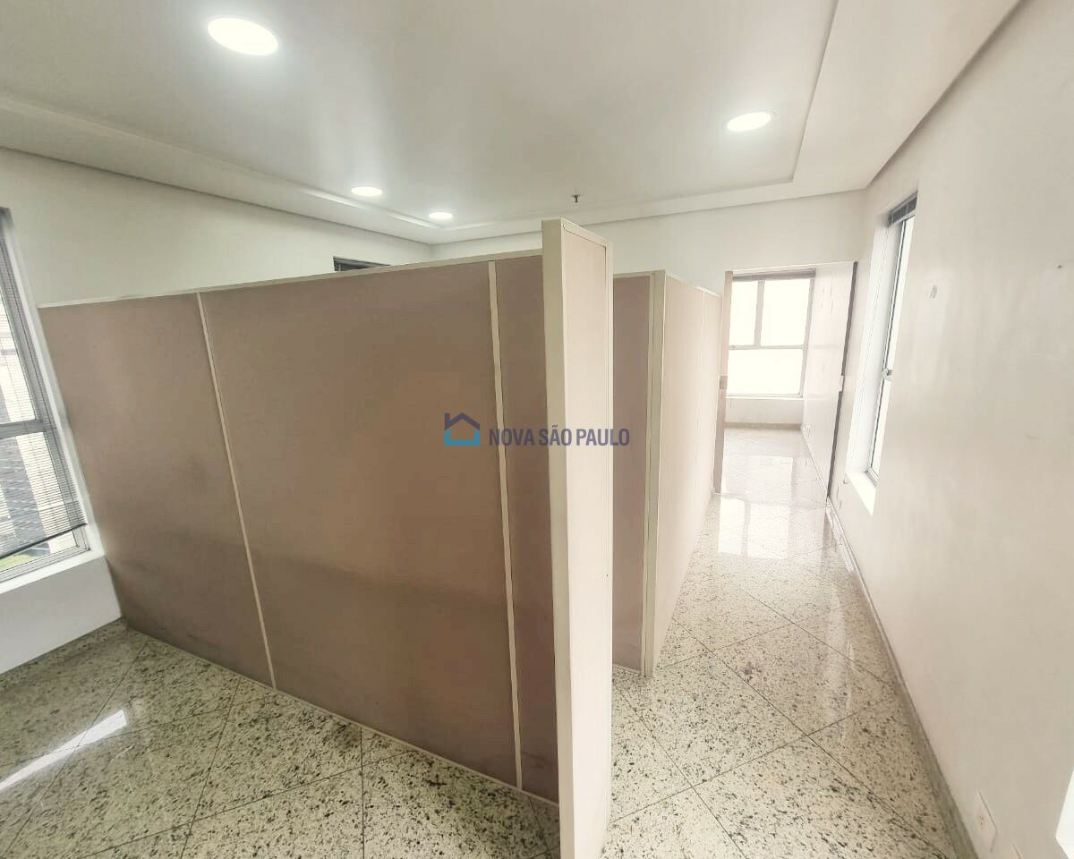 Foto 7 - BI49320