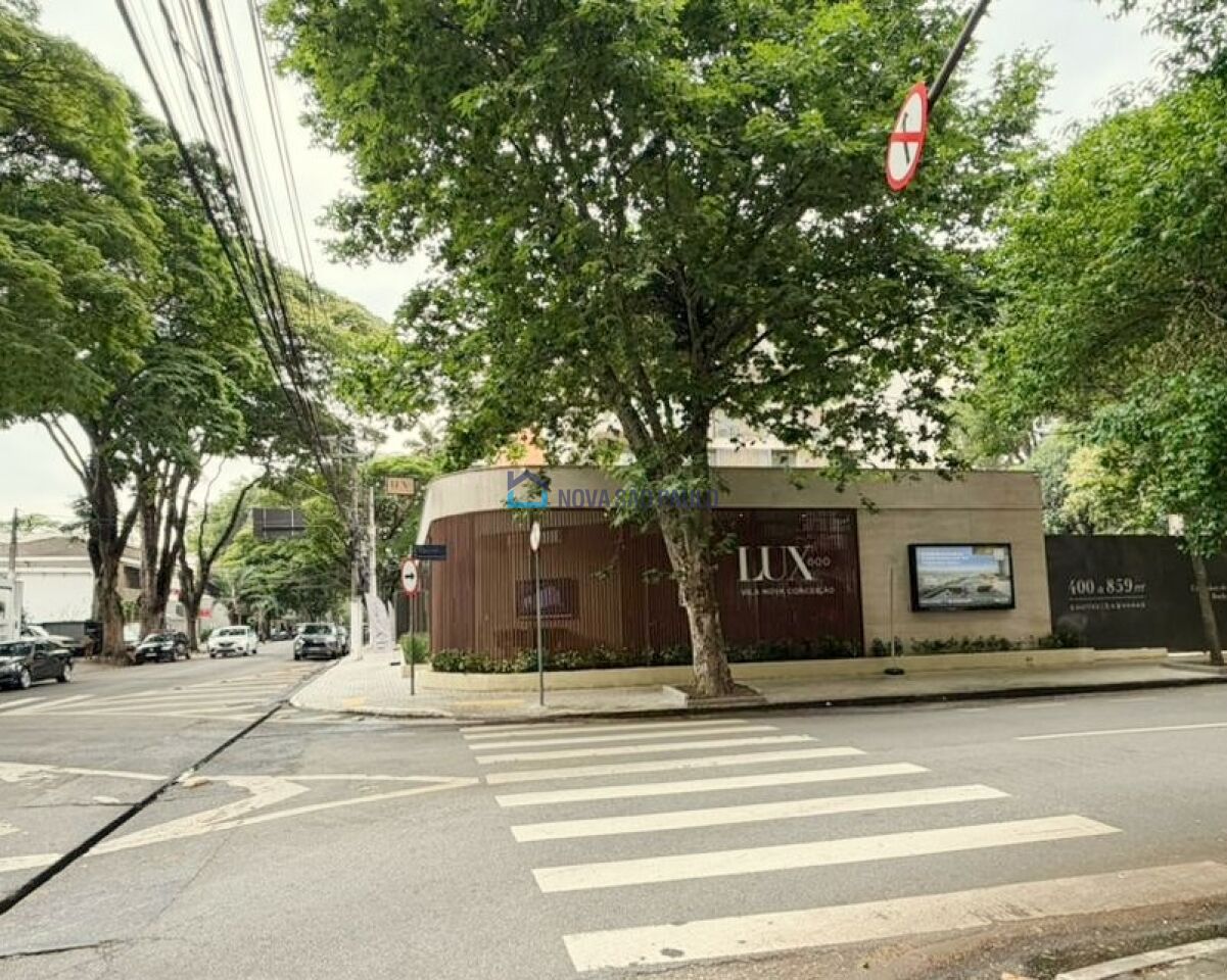 Foto 15 - BI49320
