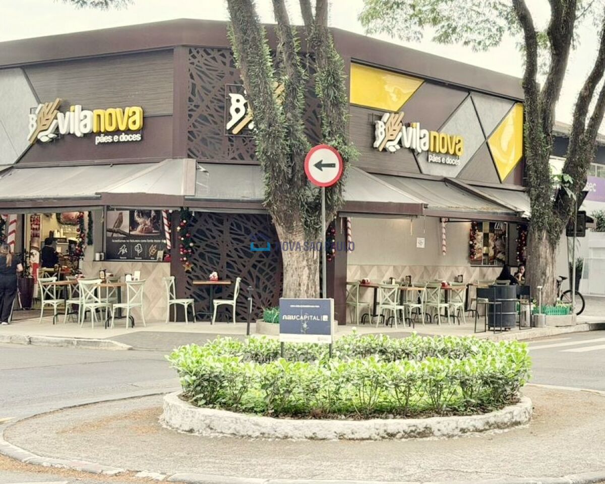 Foto 13 - BI49320