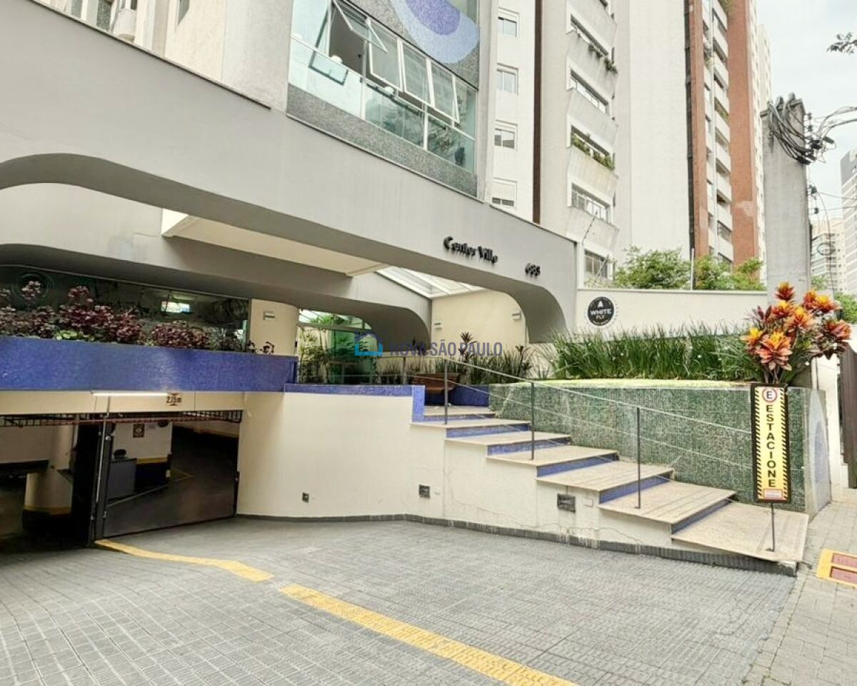 Foto 17 - BI49321