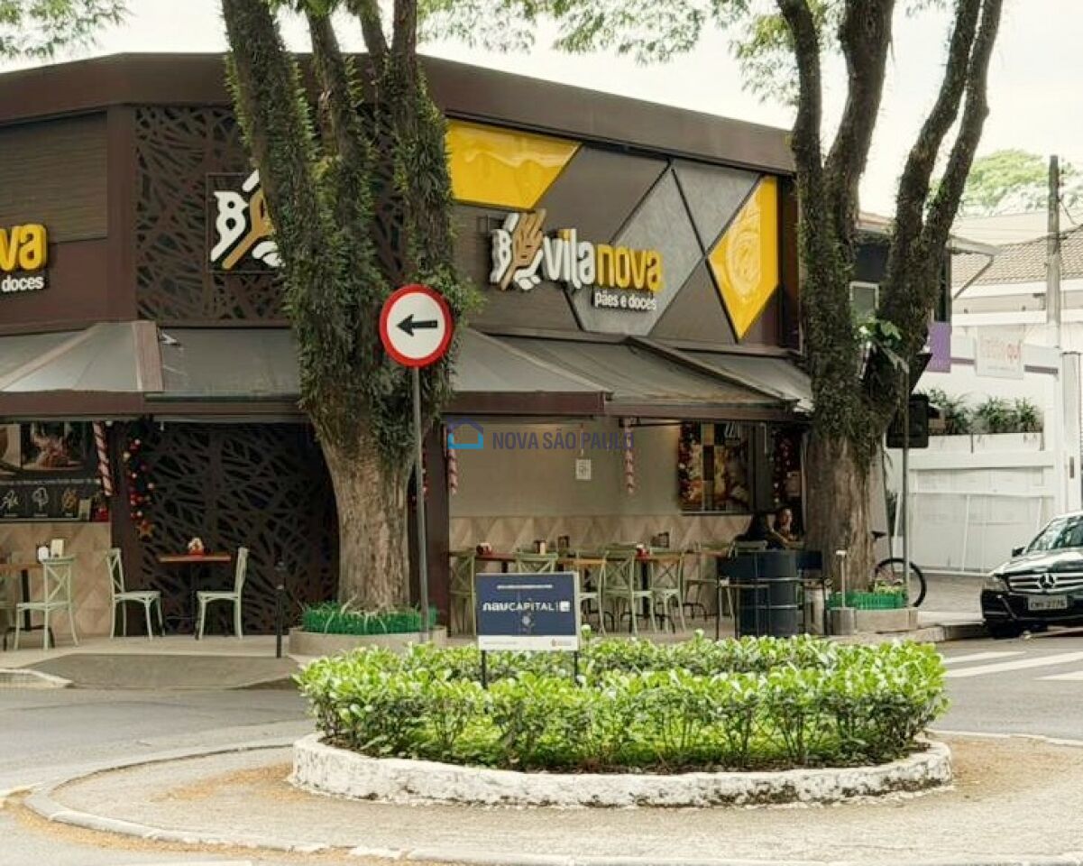 Foto 12 - BI49321