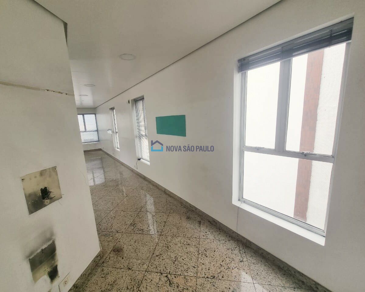 Foto 9 - BI49321