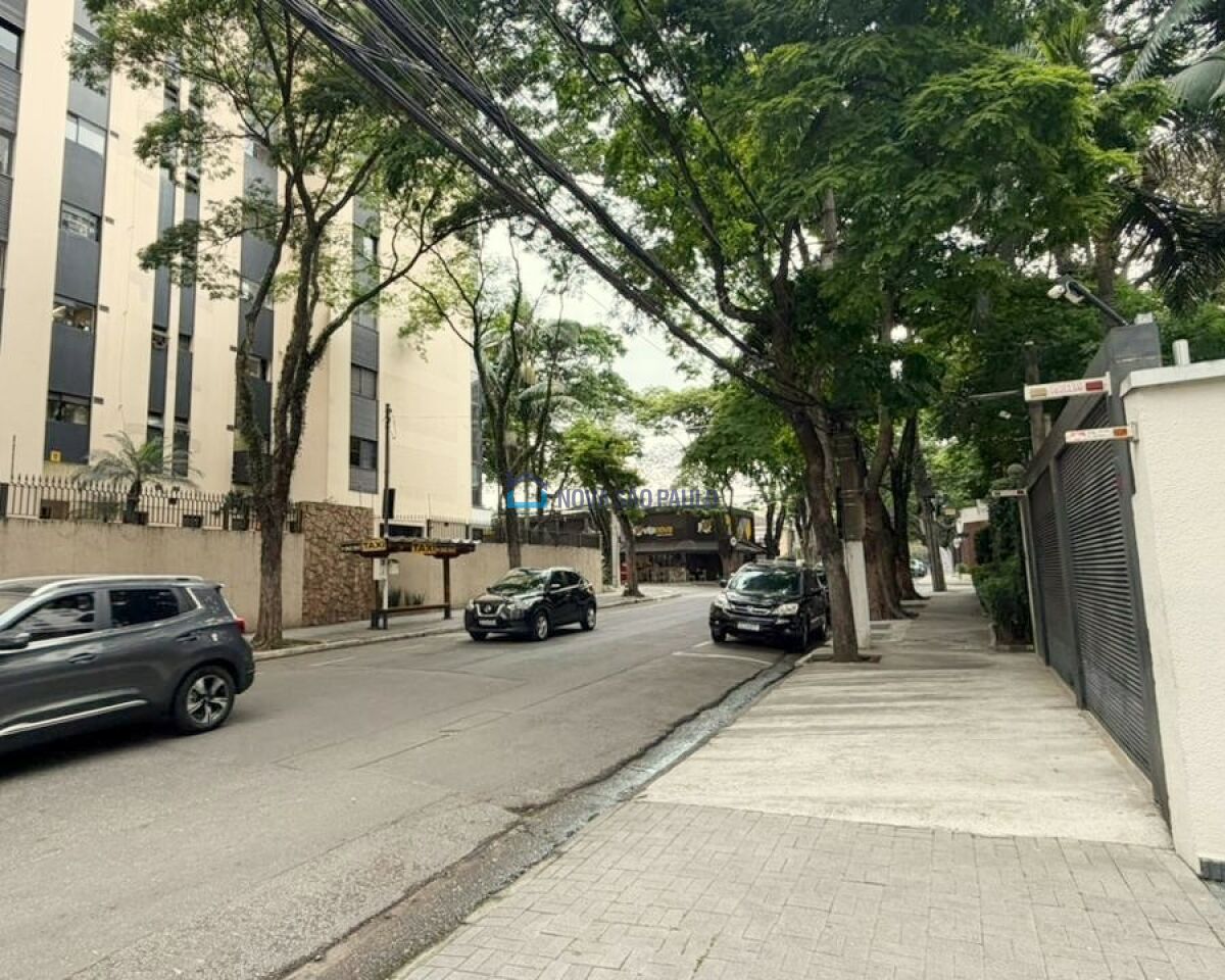 Foto 16 - BI49321