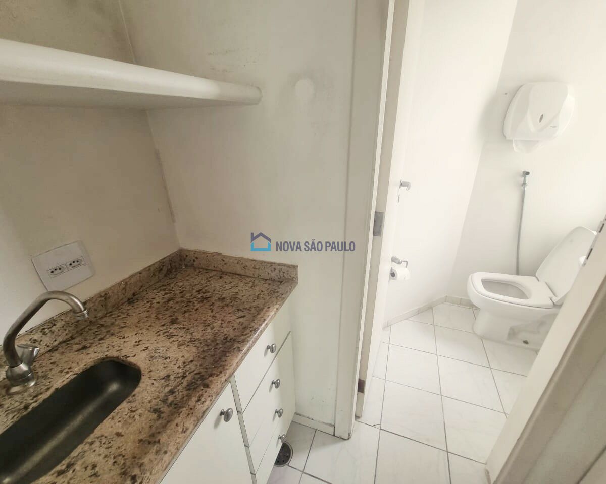 Foto 5 - BI49321