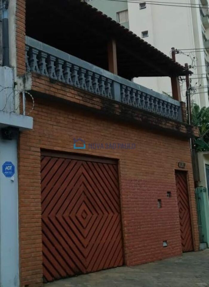Foto 21 - BI49325