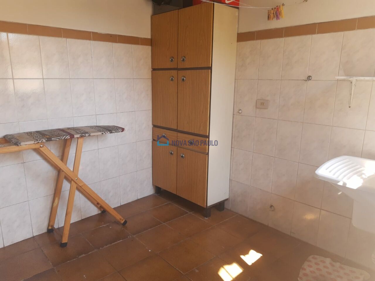 Foto 16 - BI49325