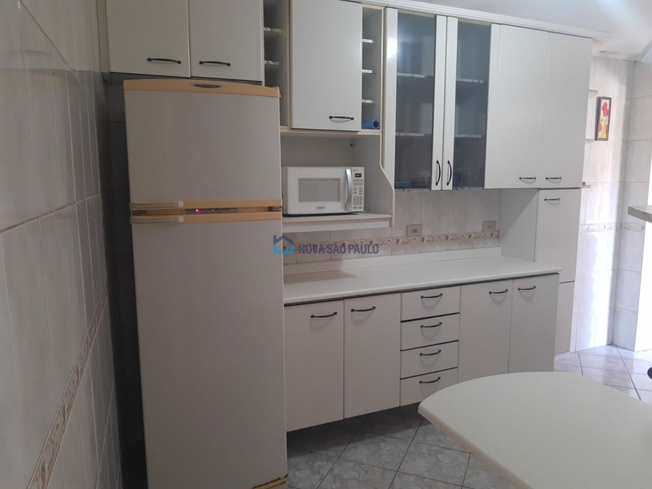 Foto 4 - BI49325