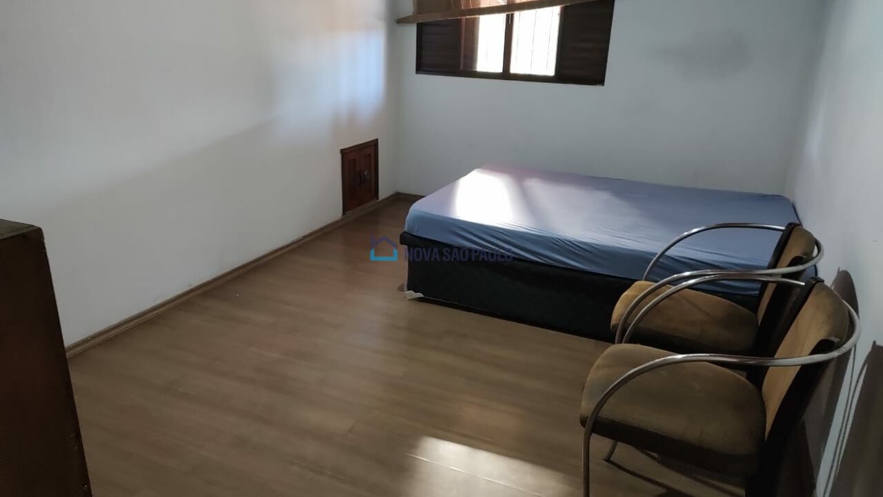 Foto 12 - BI49325