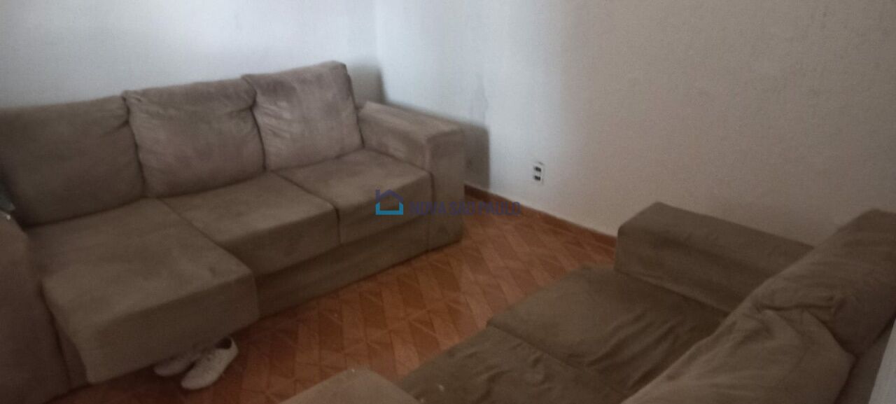 Foto 7 - BI49325