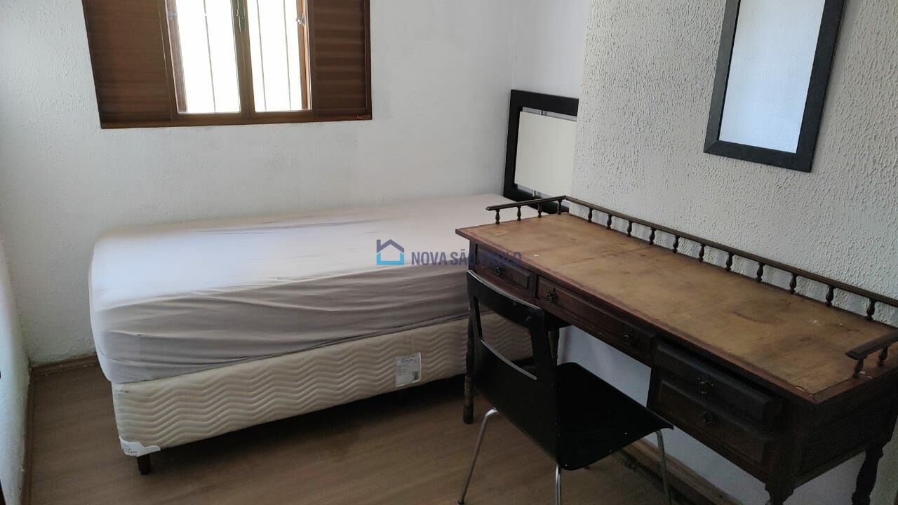 Foto 13 - BI49325