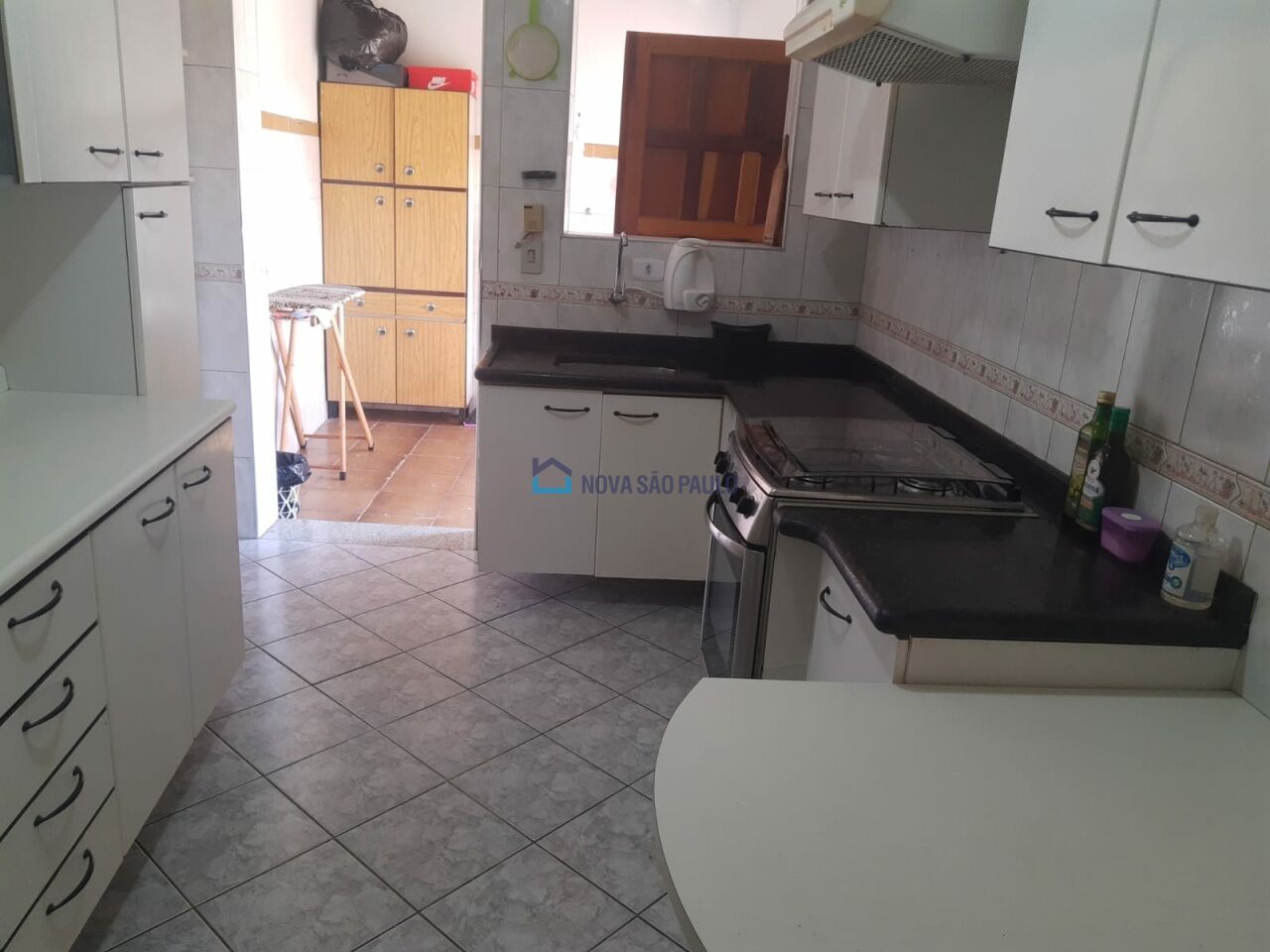 Foto 3 - BI49325