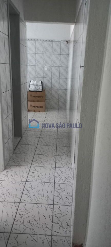 Foto 6 - BI49325