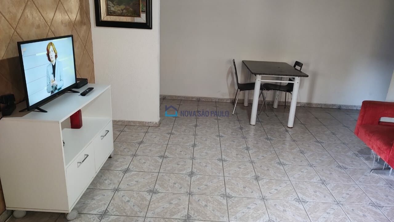 Foto 2 - BI49325