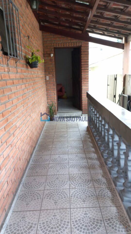 Foto 17 - BI49325