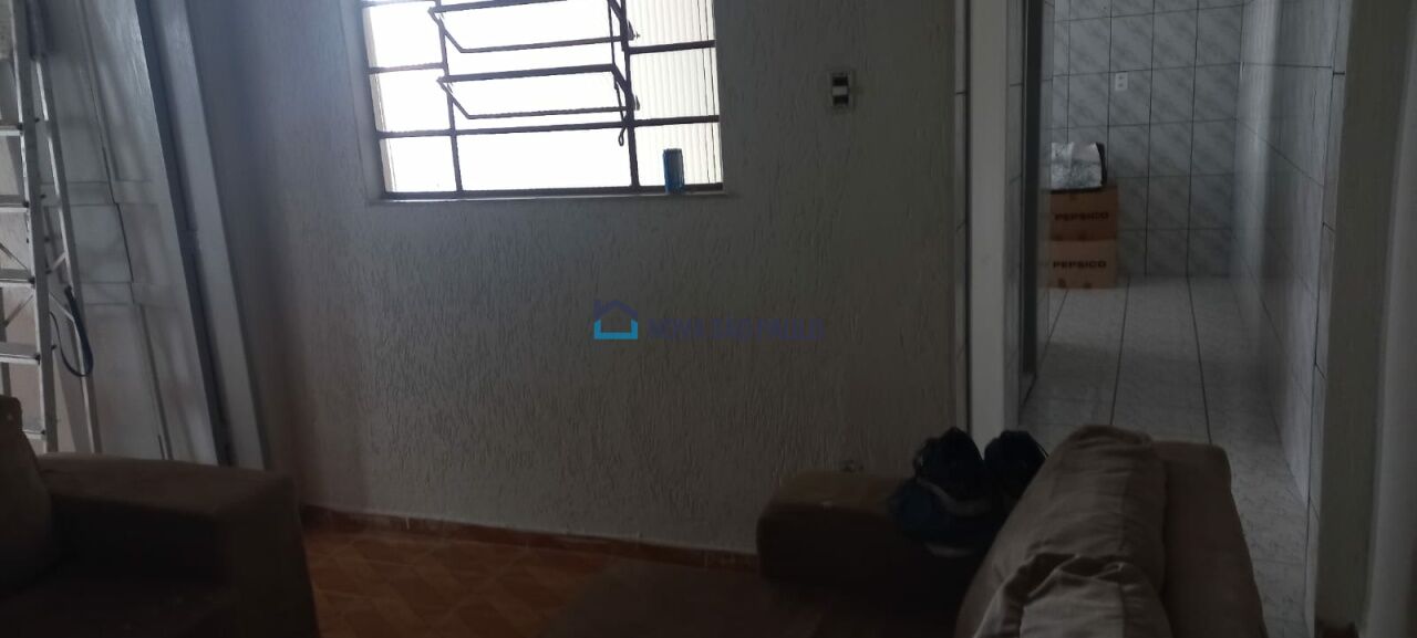 Foto 8 - BI49325
