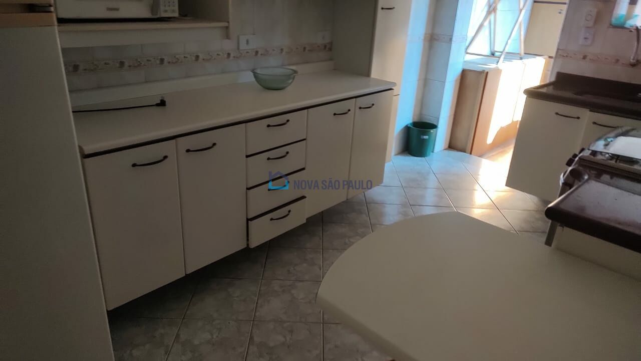 Foto 5 - BI49325