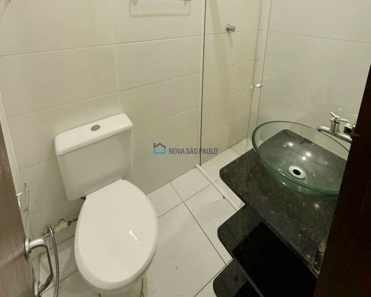 Foto 7 - BI49326