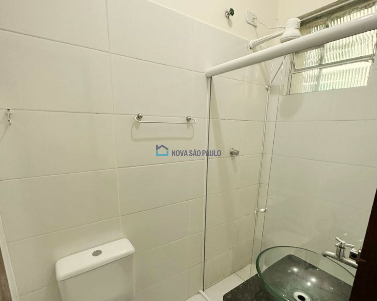Foto 8 - BI49326