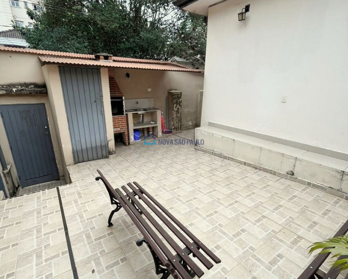 Foto 10 - BI49326