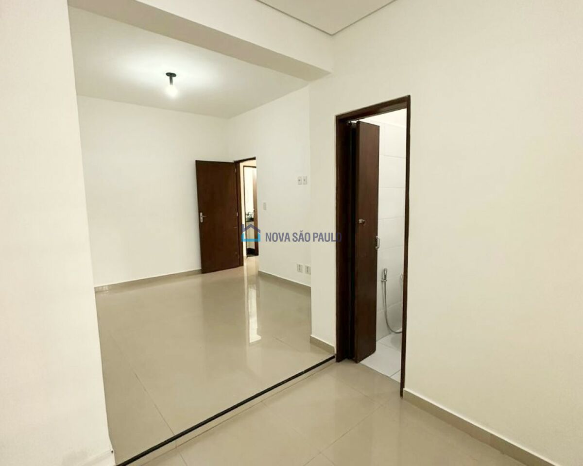 Foto 6 - BI49326