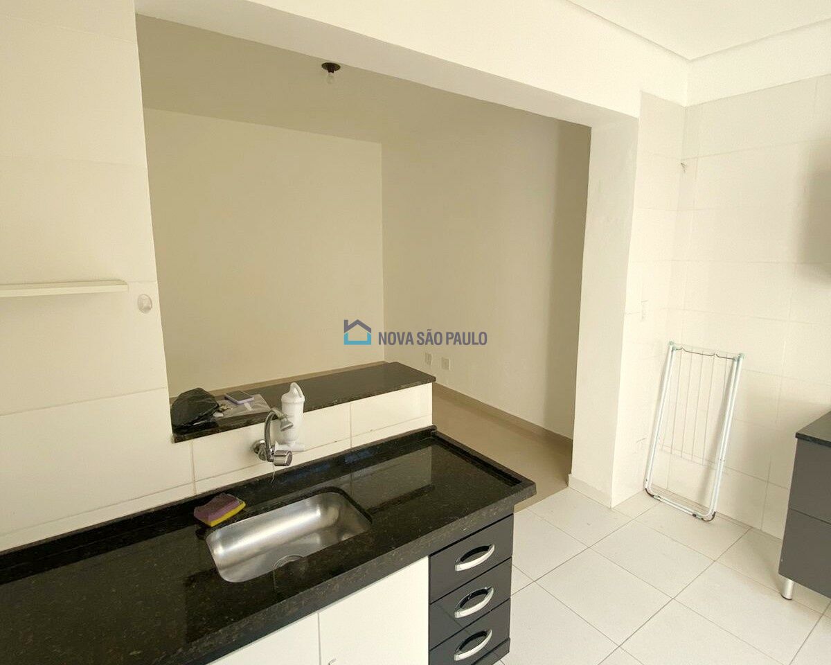 Foto 6 - BI49327
