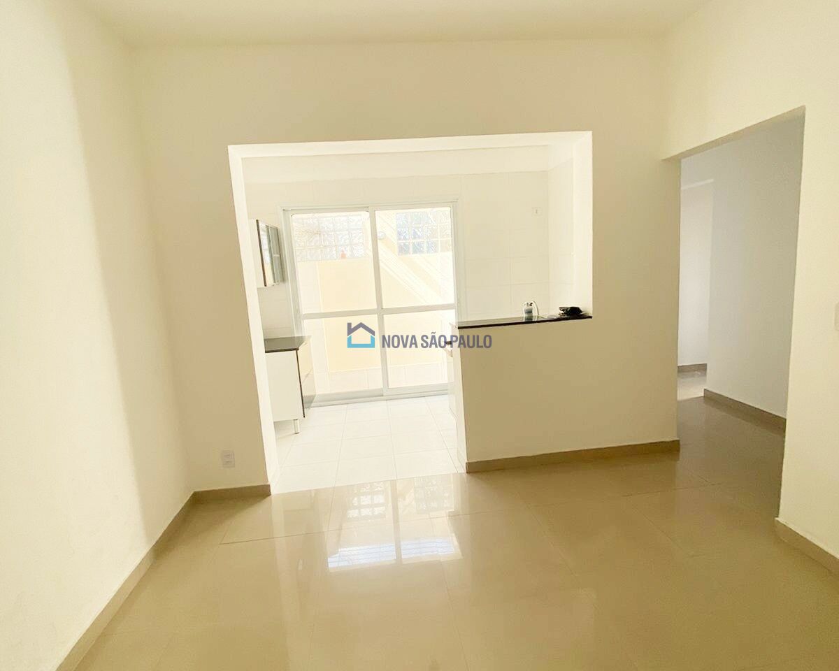 Foto 2 - BI49327