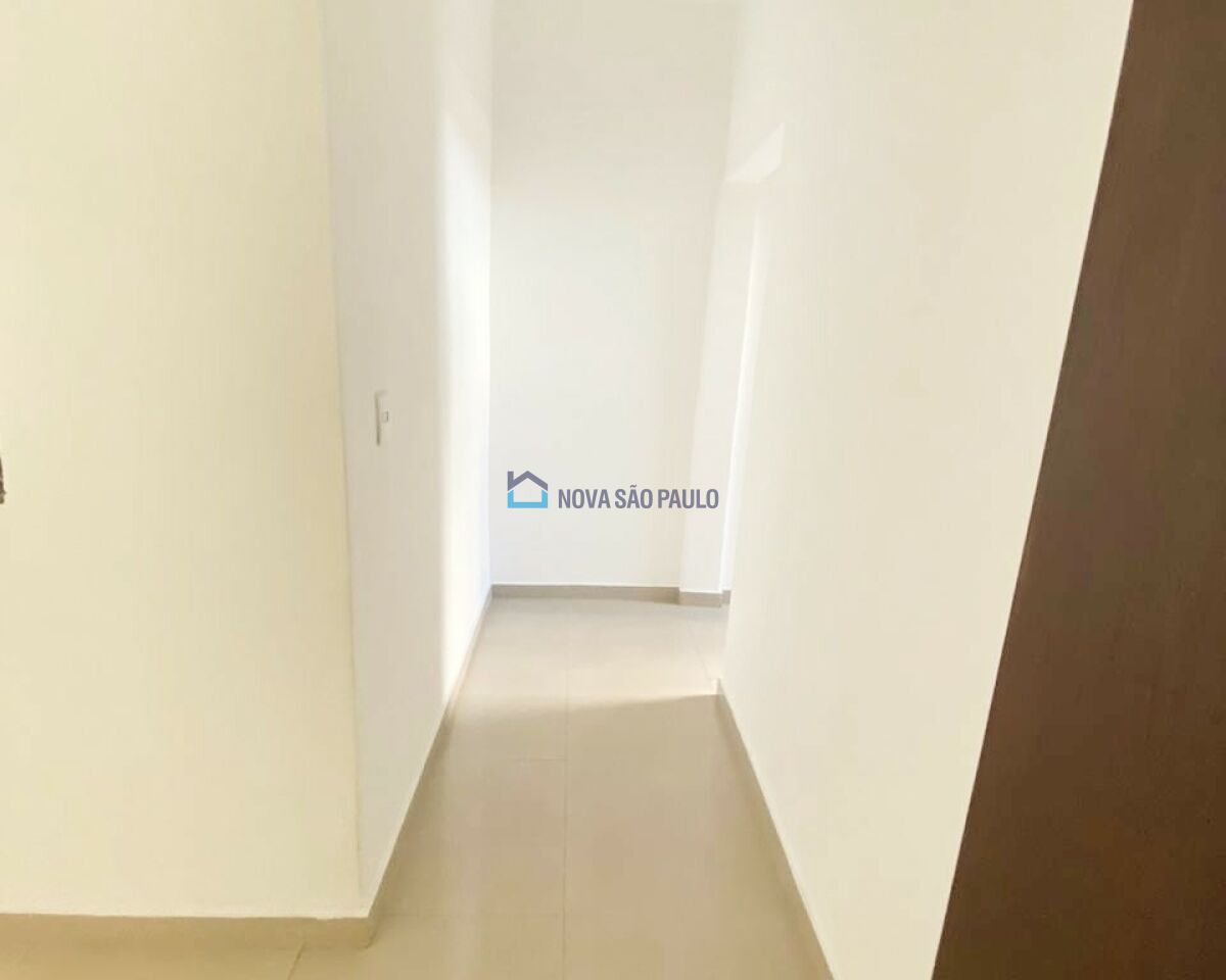 Foto 8 - BI49327