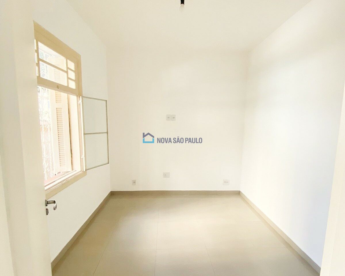 Foto 3 - BI49327