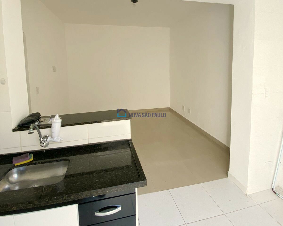 Foto 9 - BI49327