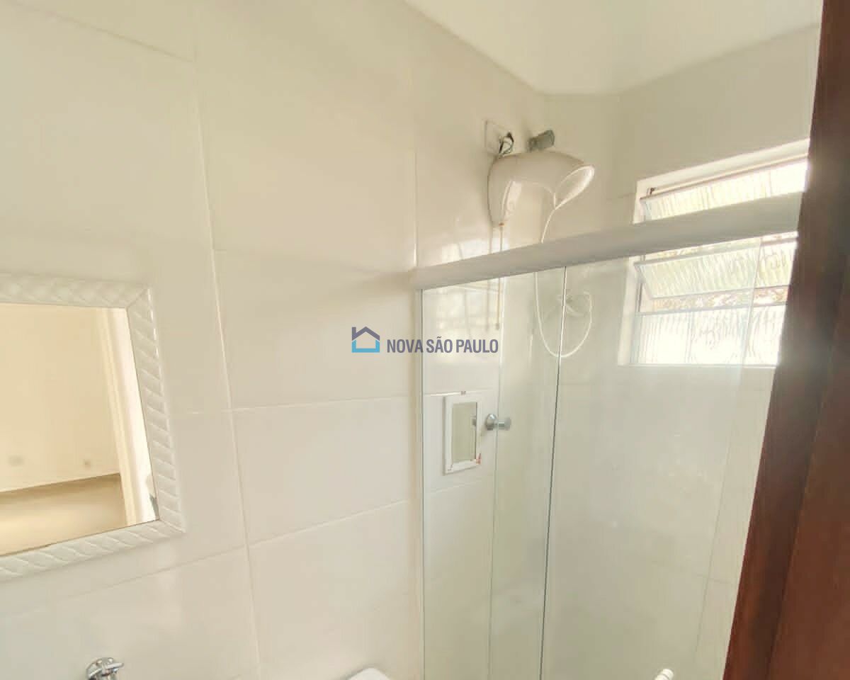 Foto 11 - BI49327