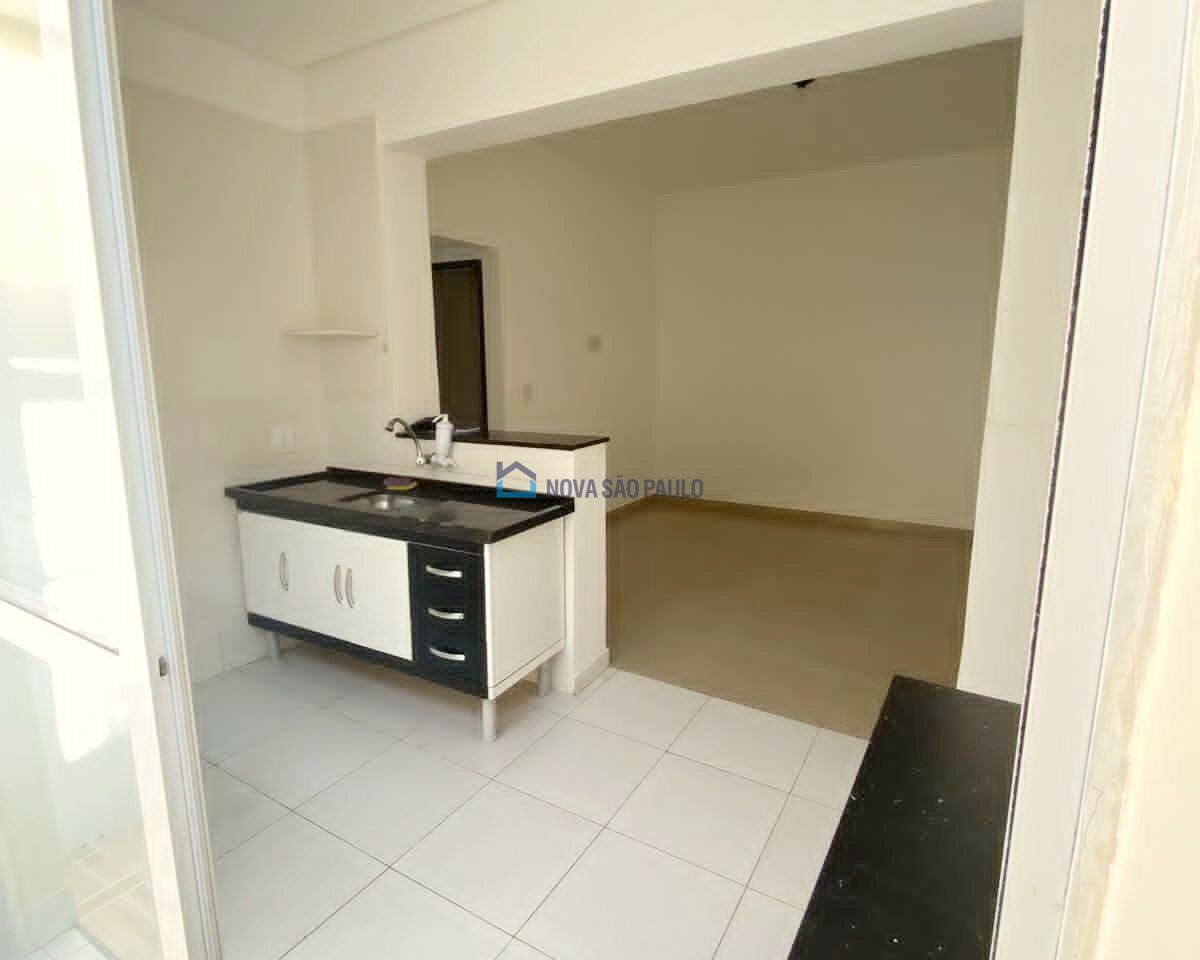 Foto 5 - BI49327