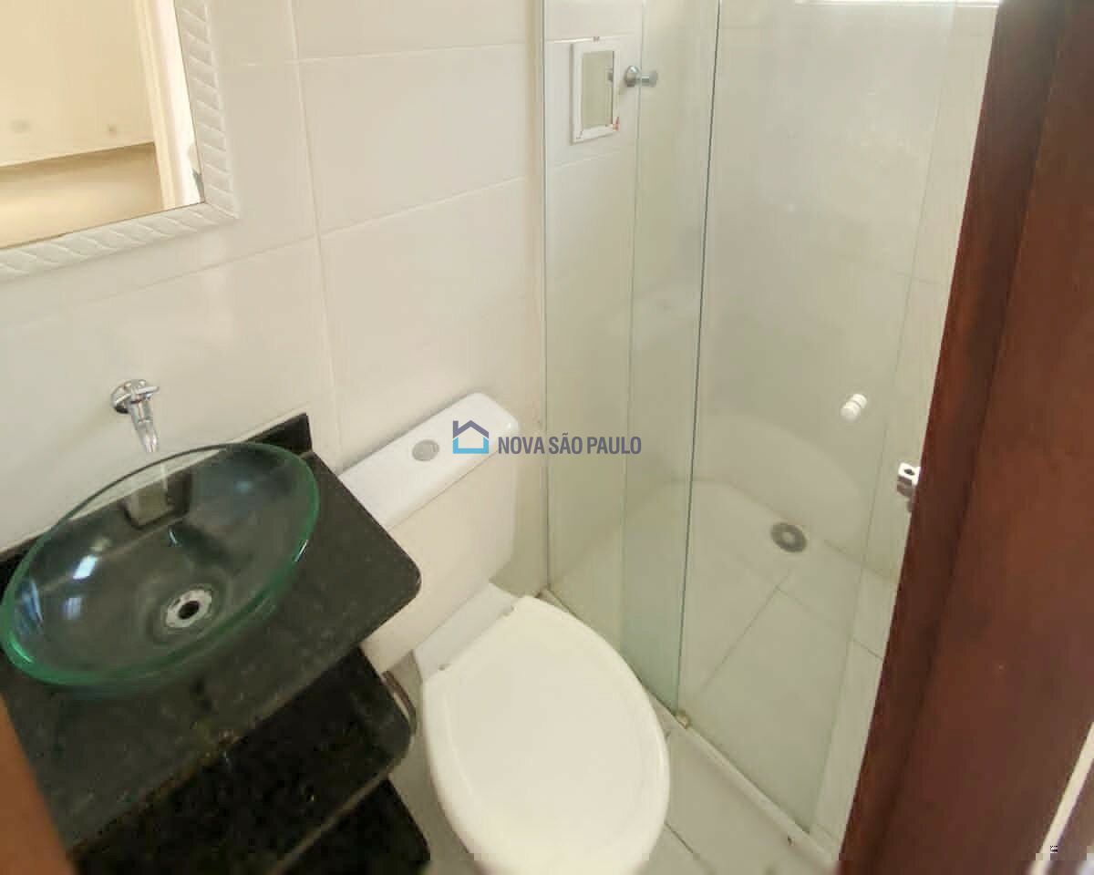 Foto 10 - BI49327