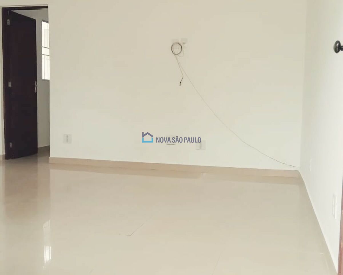 Foto 2 - BI49328