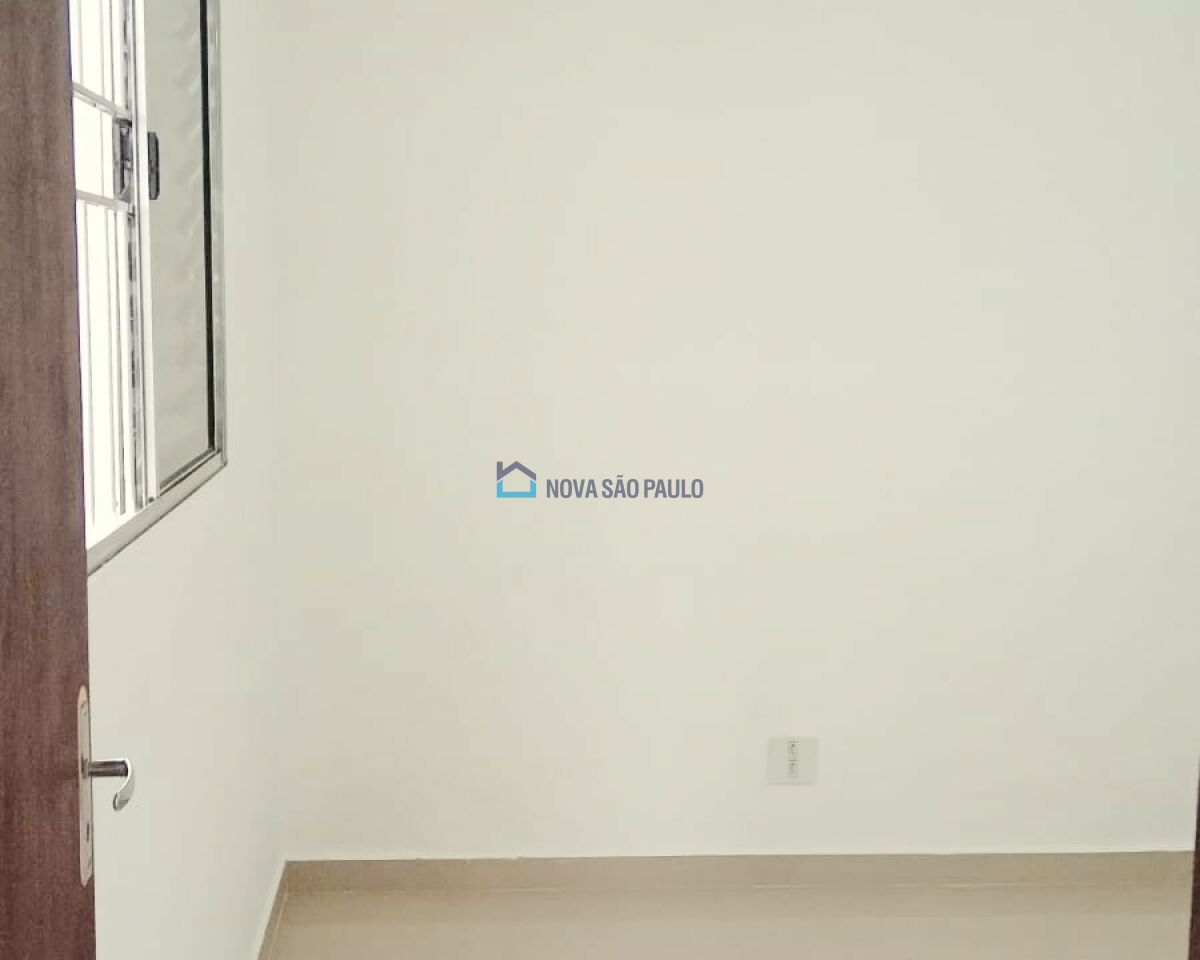 Foto 4 - BI49328