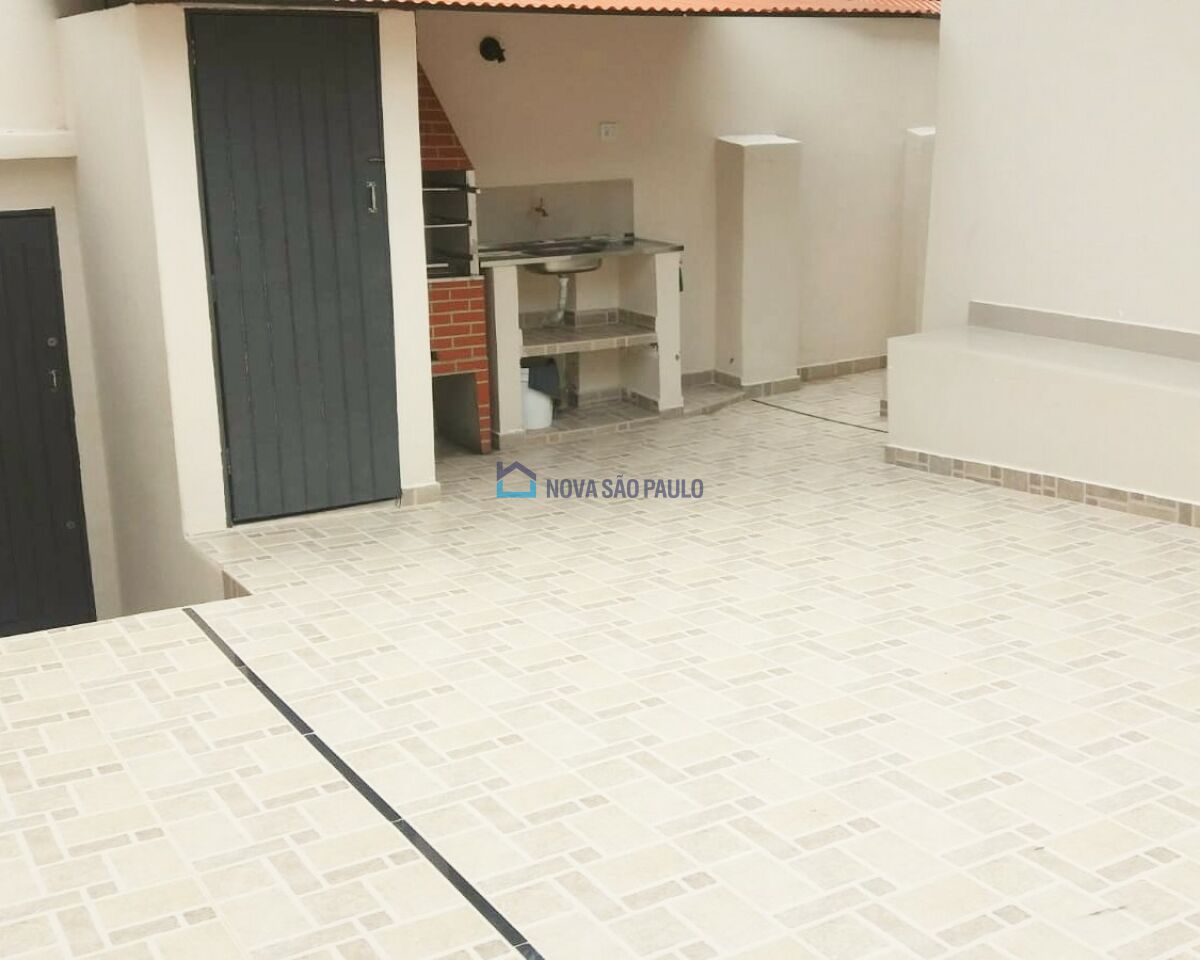 Foto 11 - BI49328