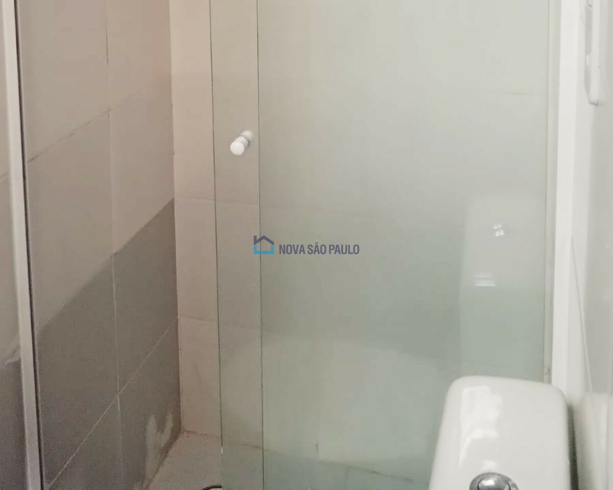 Foto 5 - BI49328