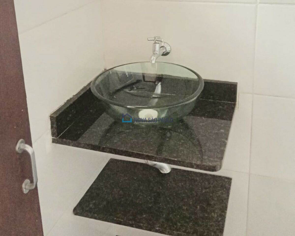 Foto 7 - BI49328