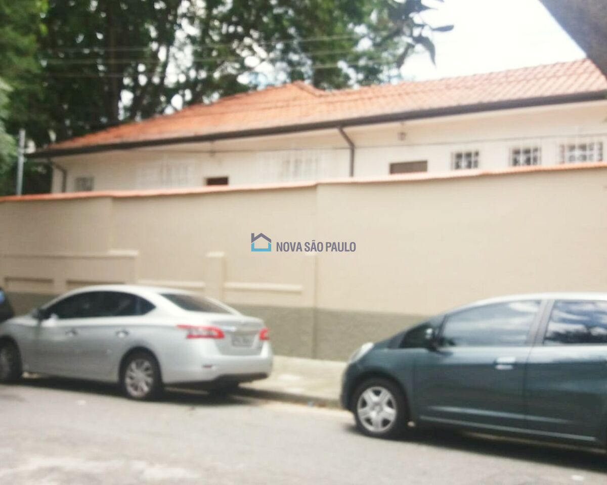 Foto 14 - BI49328