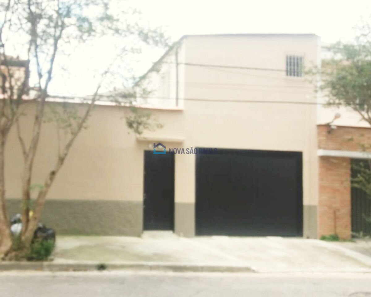 Foto 13 - BI49328