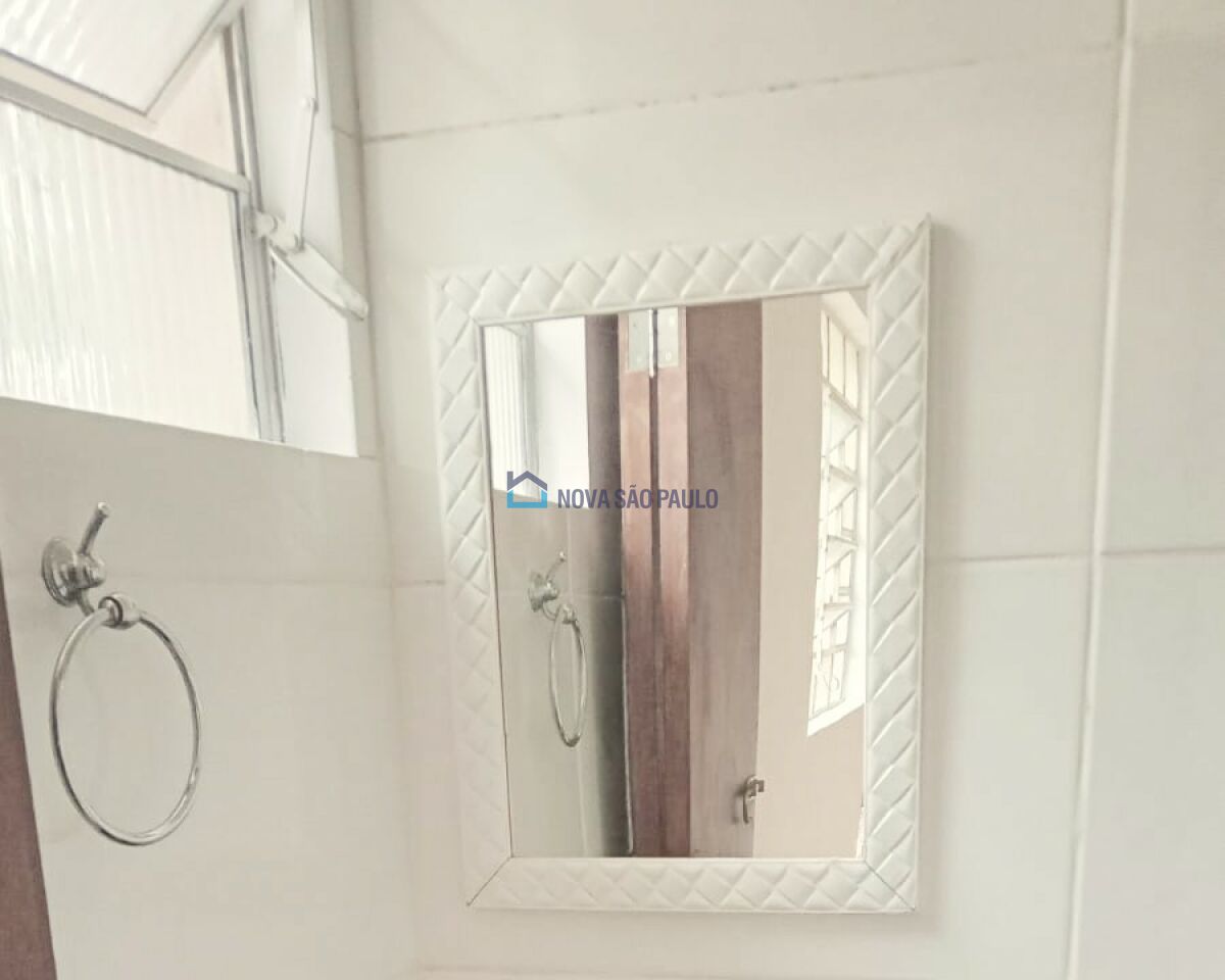 Foto 8 - BI49328
