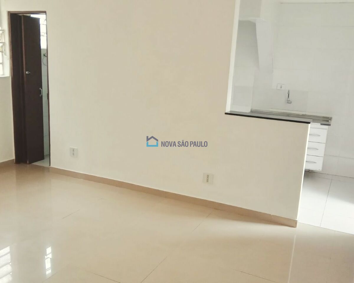 Foto 3 - BI49328