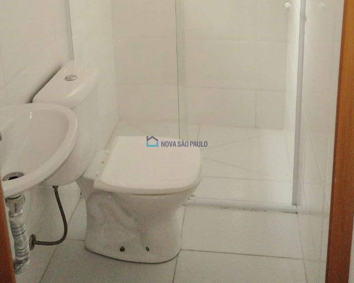Foto 9 - BI49328